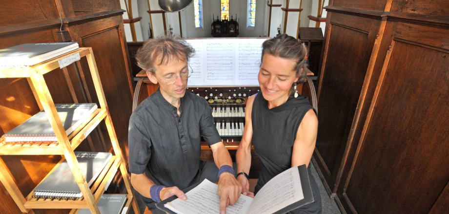 Duo Vimaris