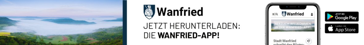 Ort_Webbanner - 1 Ort_Webbanner - 1