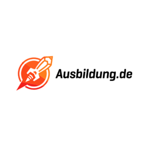 ausbildung.de-logo