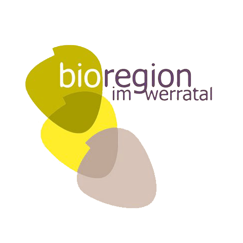 bioregion-im-werratal-logo