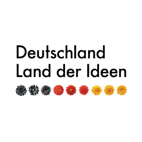 deutschland-land-der-ideen-logo