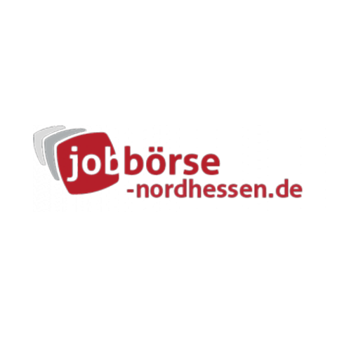 jobbörse-nordhessen-logo